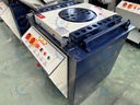 Product Importer Gallery 05 · f65331a9a3
