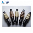 Product Importer Gallery 03 · a2ab483ed1