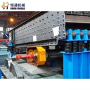 Product Importer Gallery 04 · a9740c1284