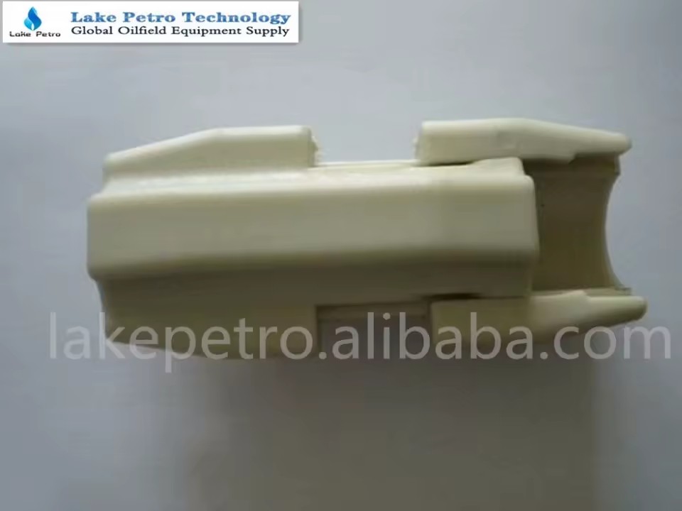 Product Importer Gallery 02 · 334a511a27