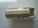 Product Importer Gallery 02 · 334a511a27