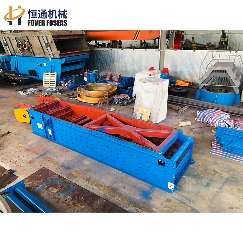 Product Importer Gallery 03 · d5dc587985