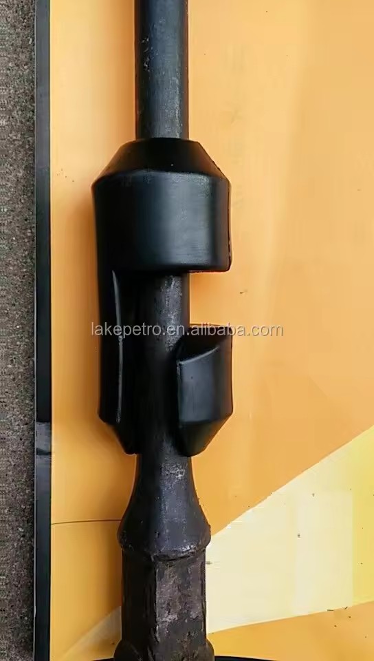 Product Importer Gallery 04 · 338bef0b59