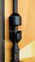 Product Importer Gallery 04 · 338bef0b59