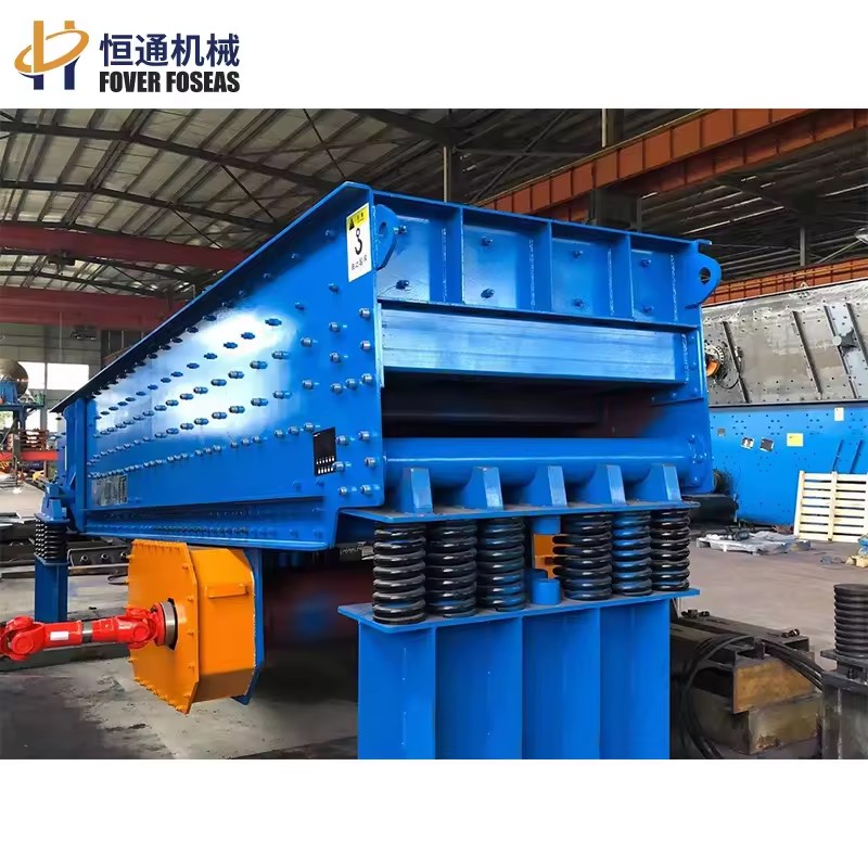 Product Importer Gallery 01 · 007030c5b8