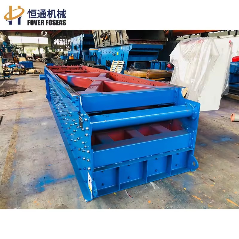 Product Importer Gallery 02 · f7f4a72261