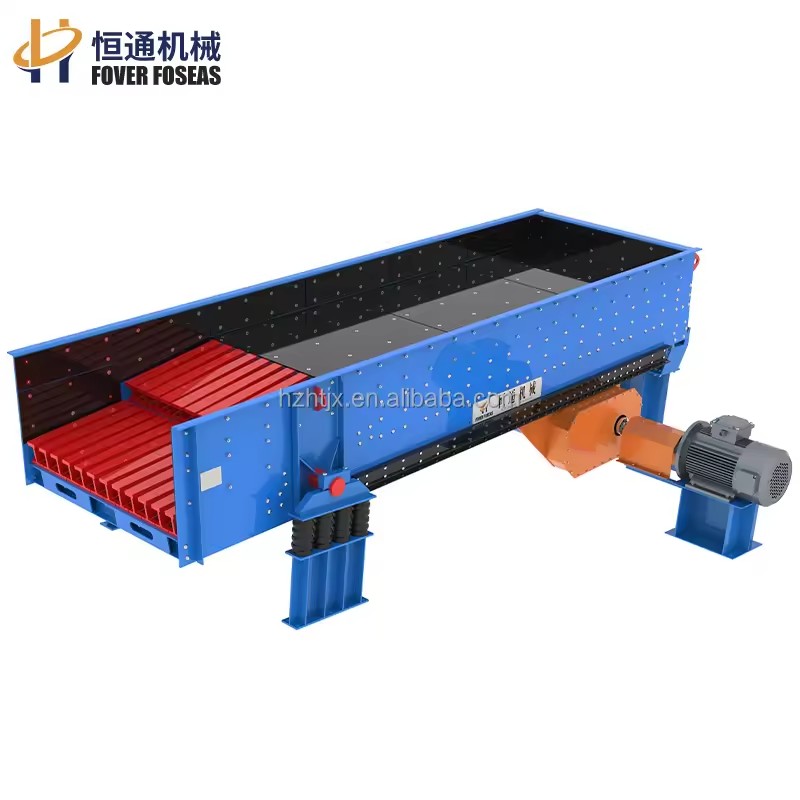 Product Importer Gallery 05 · 33ec7233f5