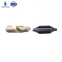 Product Importer Gallery 05 · 4e83df91c7