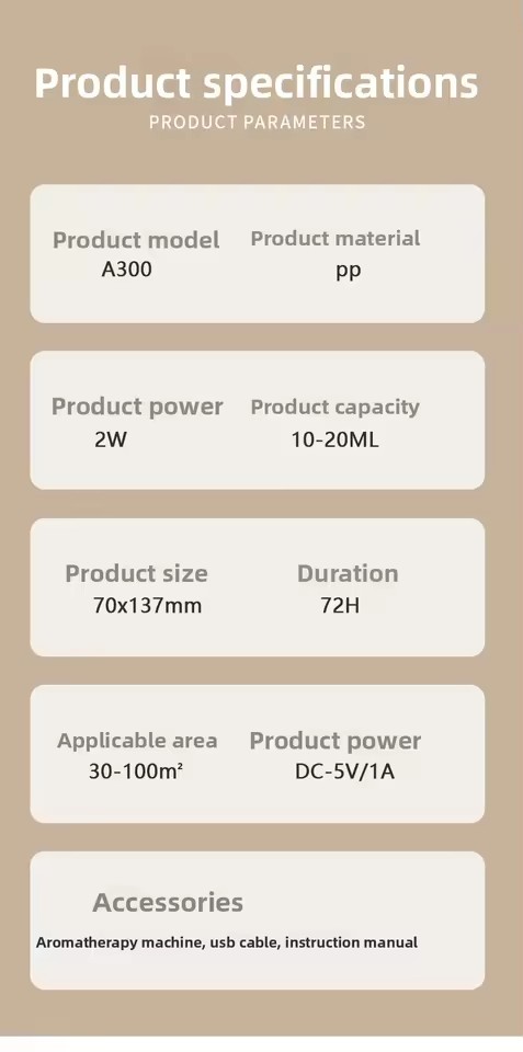 Product Importer Gallery 01 · 86a2aef0cb