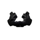 Product Importer Gallery 02 · 3e23adc2be