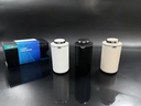 Product Importer Gallery 03 · 3a77023997