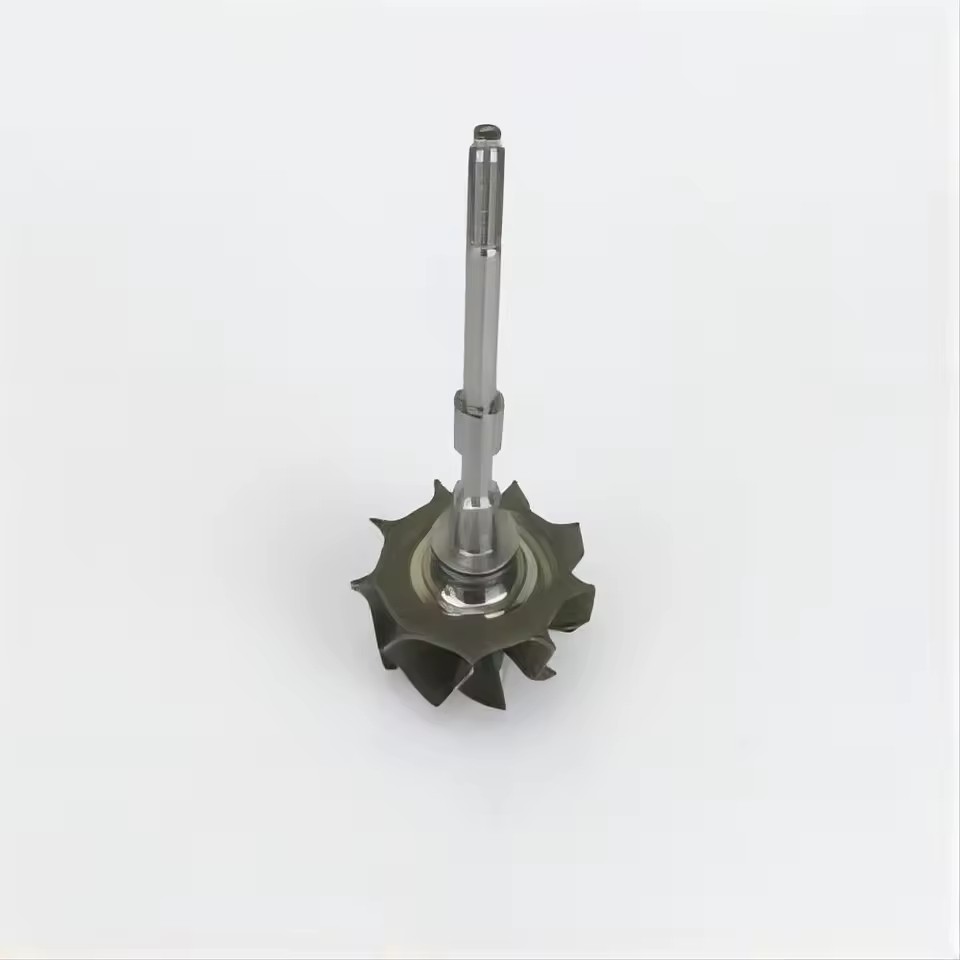 Product Importer Gallery 03 · 6cccc5606d