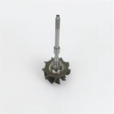 Product Importer Gallery 03 · 6cccc5606d