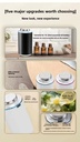 Product Importer Gallery 02 · 73e1b52605