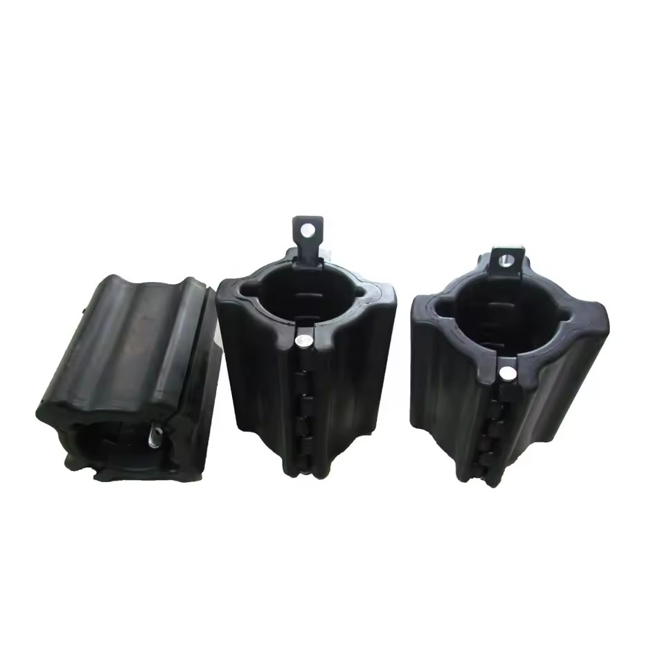 Product Importer Gallery 04 · 21d7878681