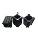 Product Importer Gallery 04 · 21d7878681