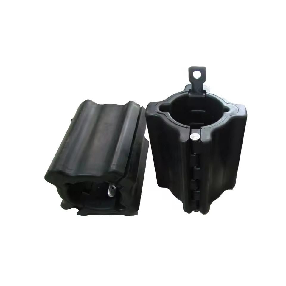 Product Importer Gallery 03 · 7292b5a16e