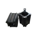 Product Importer Gallery 03 · 7292b5a16e