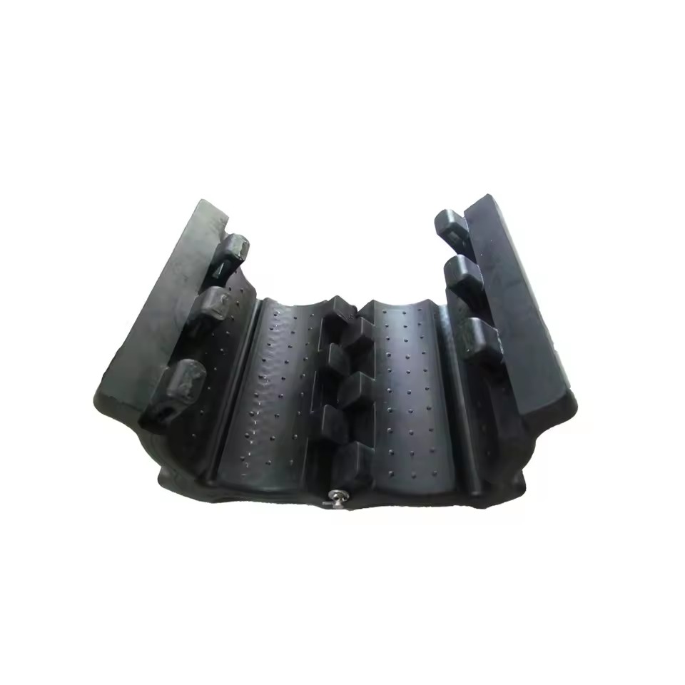 Product Importer Gallery 05 · 927f368fe2
