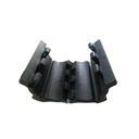 Product Importer Gallery 05 · 927f368fe2