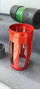 Product Importer Gallery 04 · cfe49f40e0