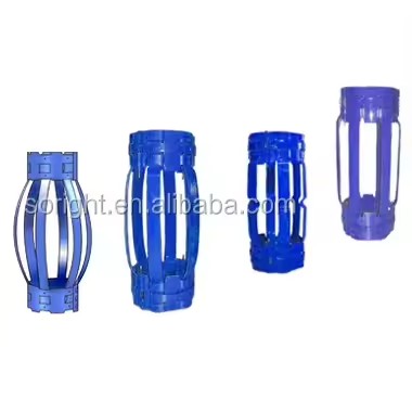 Product Importer Gallery 01 · 6b68522847