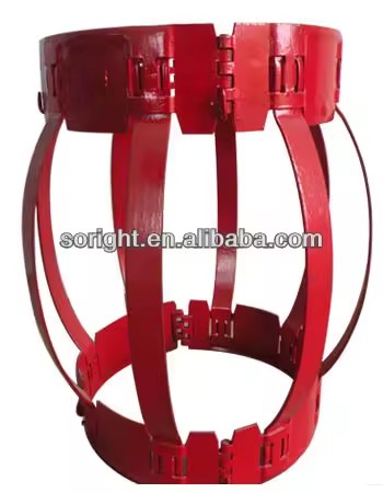 Product Importer Gallery 05 · a2d100610a