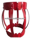 Product Importer Gallery 05 · a2d100610a