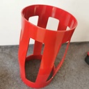 Product Importer Gallery 03 · 54d6b56f06