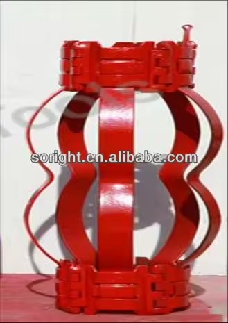 Product Importer Gallery 04 · 81401fa43a
