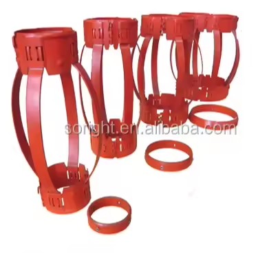 Product Importer Gallery 02 · 5afccf59ad