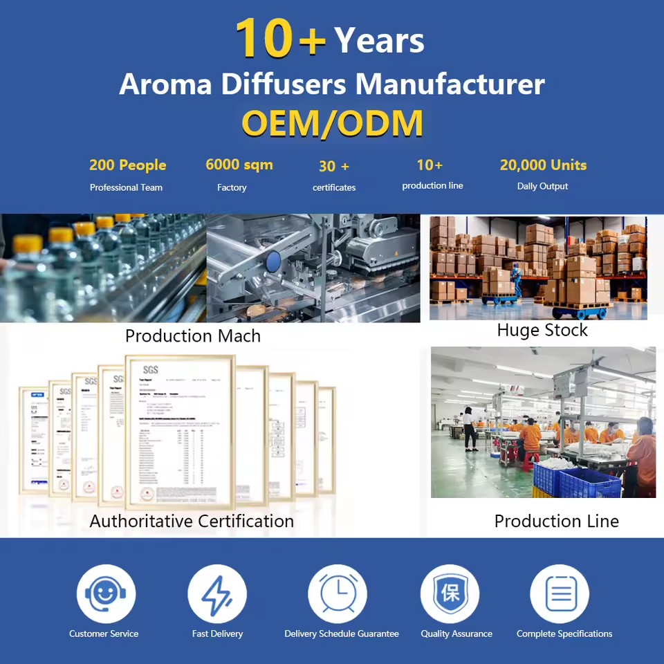 Product Importer Gallery 04 · cbb6510b87