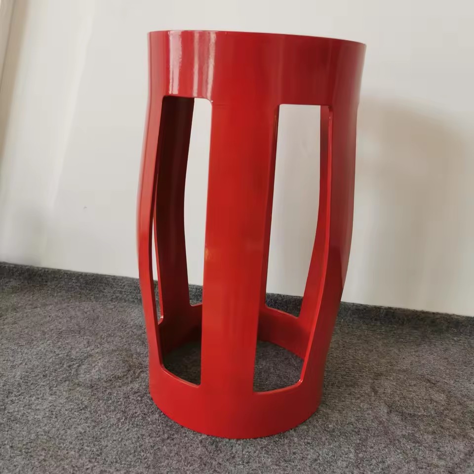 Product Importer Gallery 02 · 5aa96aff98