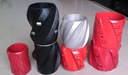 Product Importer Gallery 02 · 8c1830822d