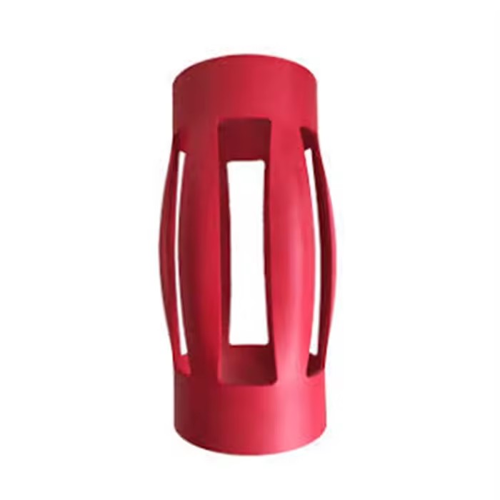 Product Importer Gallery 02 · 8b92f73595
