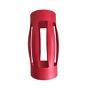 Product Importer Gallery 02 · 8b92f73595
