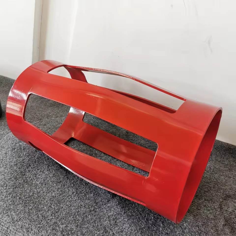 Product Importer Gallery 01 · 15d2bf664d