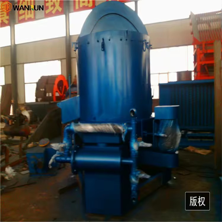 Product Importer Gallery 04 · c055a4d2ce