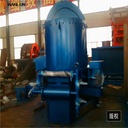 Product Importer Gallery 04 · c055a4d2ce