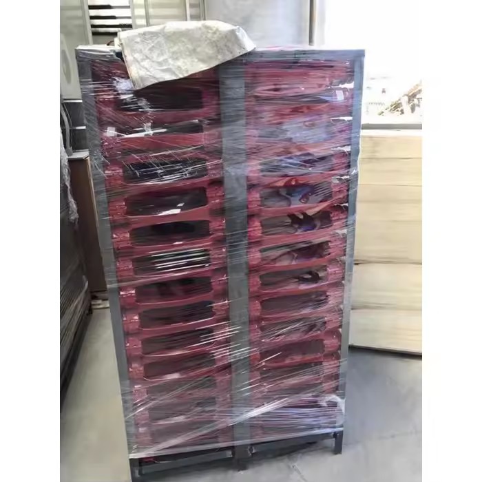 Product Importer Gallery 04 · 7e0b3ef379