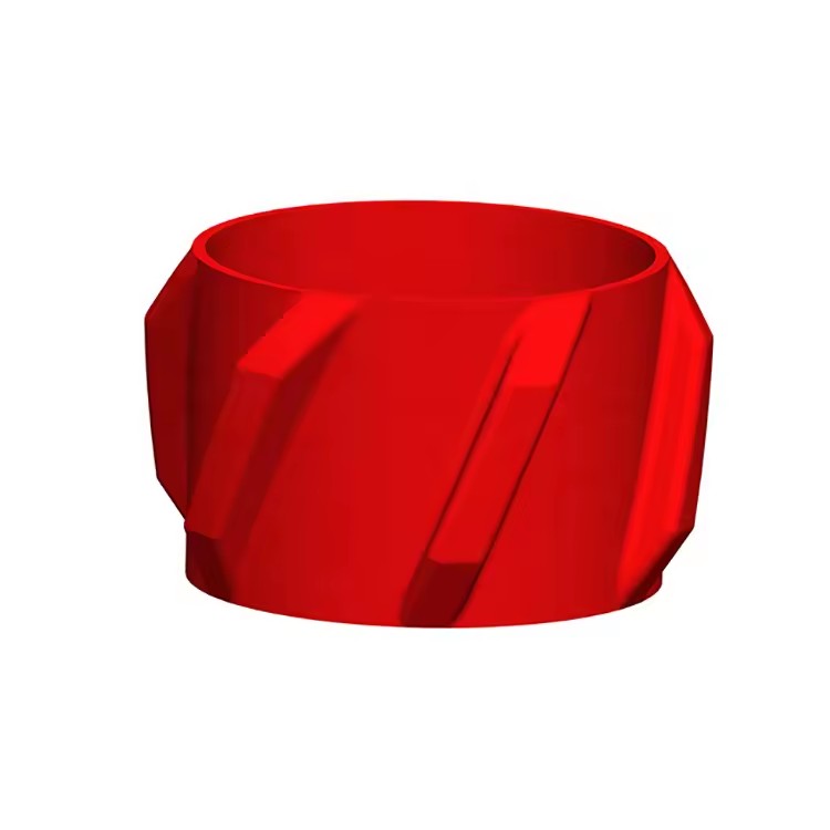 Product Importer Gallery 01 · d8ed17614d