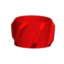 Product Importer Gallery 01 · d8ed17614d