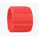 Product Importer Gallery 02 · 62b8ed6eef