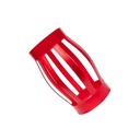 Product Importer Gallery 03 · 3614a8e592