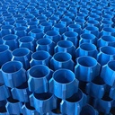 Product Importer Gallery 04 · c384656697