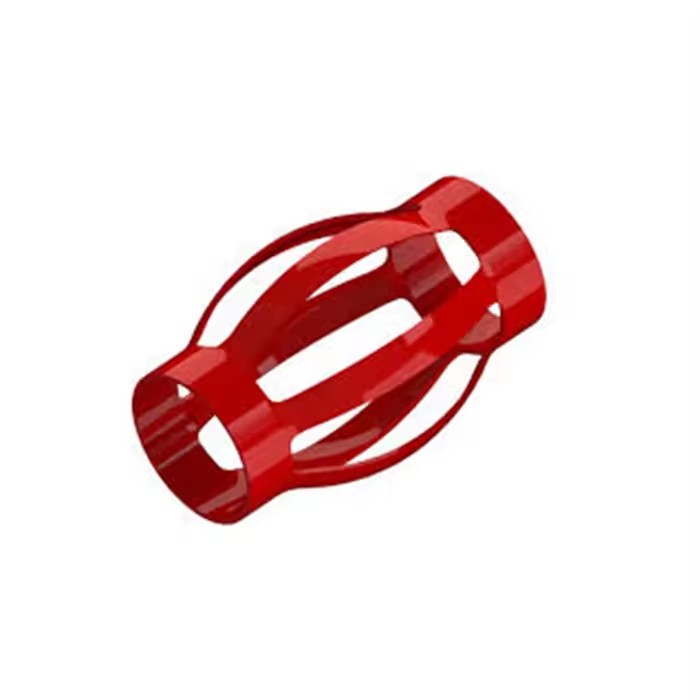 Product Importer Gallery 01 · 6e2b80f2f5