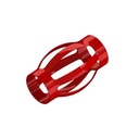 Product Importer Gallery 01 · 6e2b80f2f5
