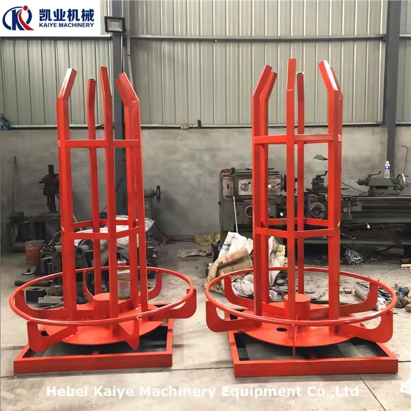 Product Importer Gallery 04 · 72ec6221c2
