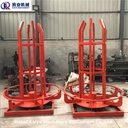 Product Importer Gallery 04 · 72ec6221c2