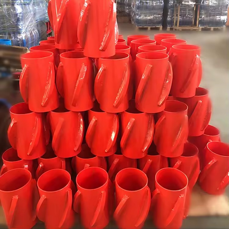 Product Importer Gallery 03 · f45cbbac42